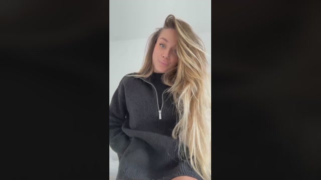 kalyssy  20-01-2023